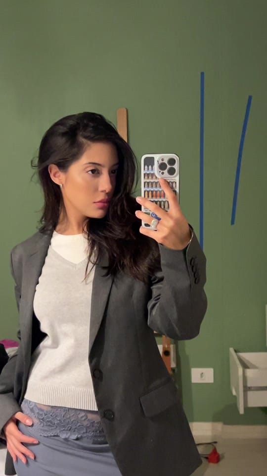 Post 6 by valentina sbruzzi on TikTok (video)