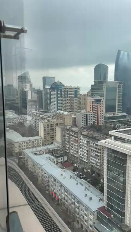 Post 2 by Raeed Alahmad on TikTok (video)