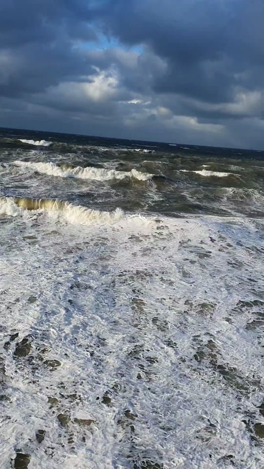 Post 10 by Raeed Alahmad on TikTok (video)
