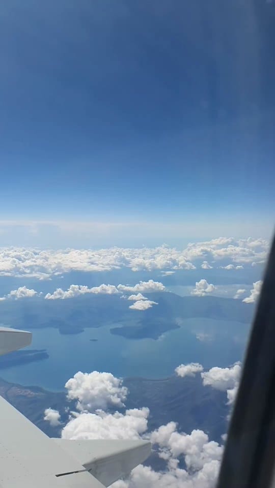 Post 4 by Raeed Alahmad on TikTok (video)