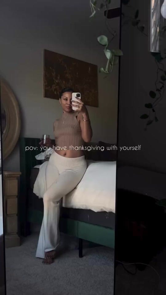 Post 2 by MissLalaBad | Resin Artist on TikTok (video)
