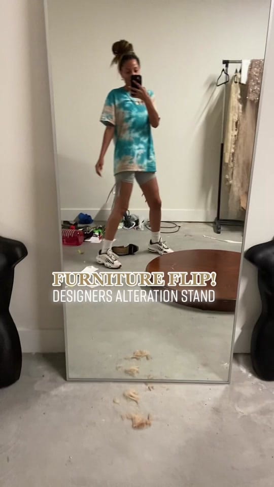 Post 8 by MissLalaBad | Resin Artist on TikTok (video)