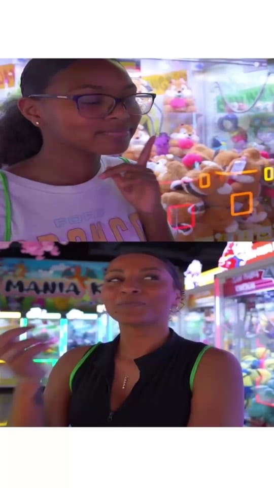 Post 6 by MissLalaBad | Resin Artist on TikTok (video)