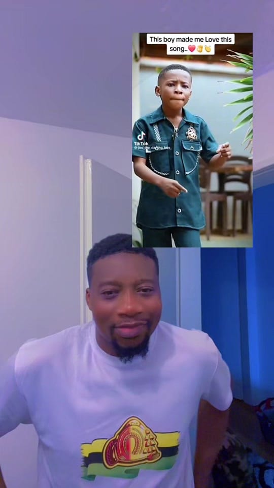 Post 10 by NANA ASEIDU NANA BA on TikTok (video)