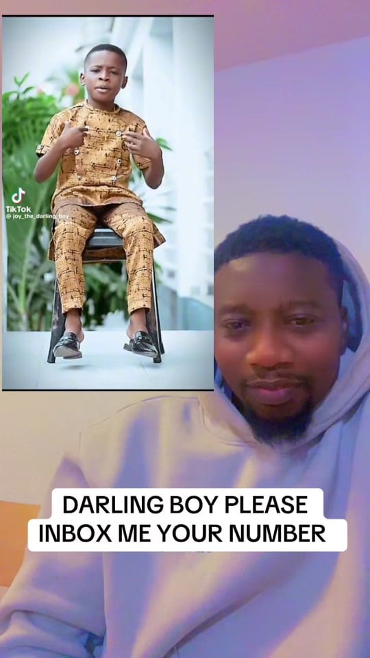 Post 9 by NANA ASEIDU NANA BA on TikTok (video)