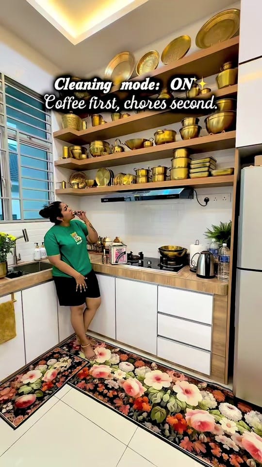 Post 6 by ✨🦚வீ.உமாமகேஸ்வரி🦚✨ on TikTok (video)