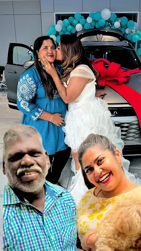 Post 8 by ✨🦚வீ.உமாமகேஸ்வரி🦚✨ on TikTok (video)