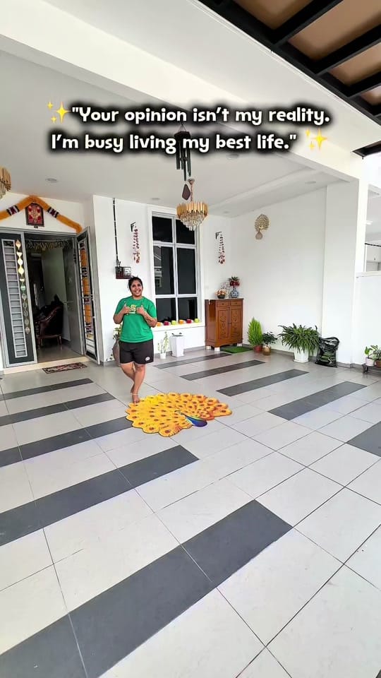 Post 5 by ✨🦚வீ.உமாமகேஸ்வரி🦚✨ on TikTok (video)