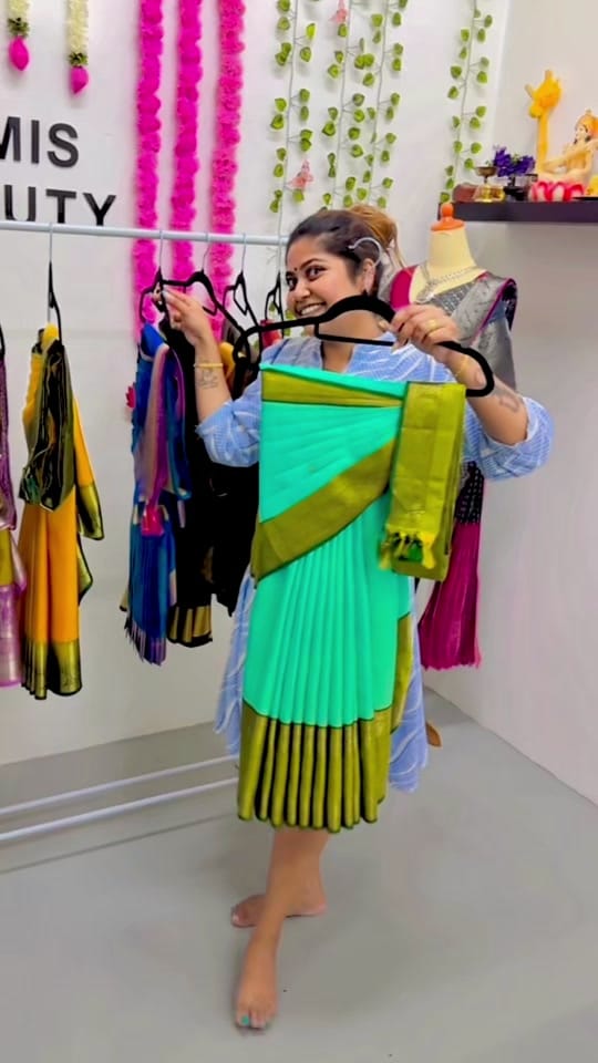 Post 9 by ✨🦚வீ.உமாமகேஸ்வரி🦚✨ on TikTok (video)