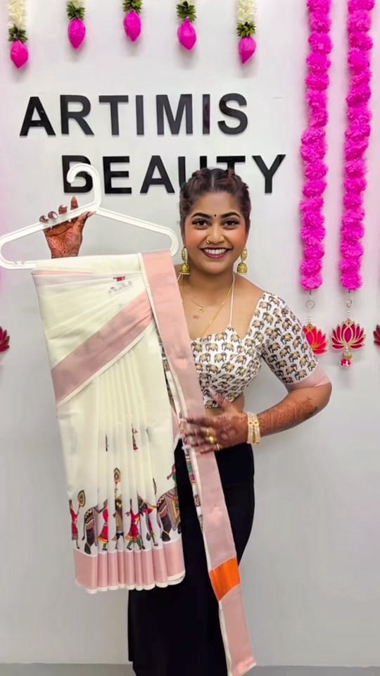Post 10 by ✨🦚வீ.உமாமகேஸ்வரி🦚✨ on TikTok (video)