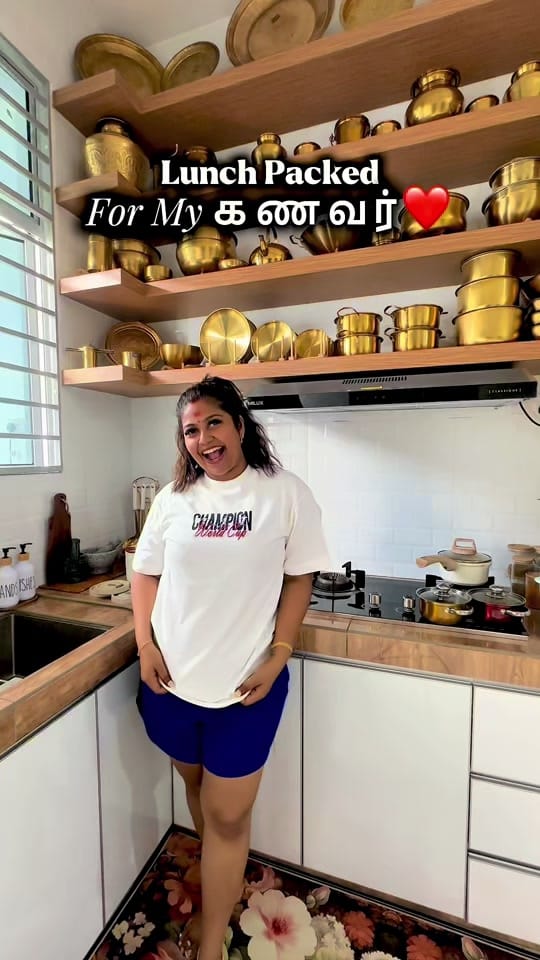 Post 3 by ✨🦚வீ.உமாமகேஸ்வரி🦚✨ on TikTok (video)
