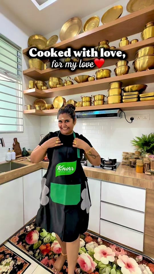 Post 4 by ✨🦚வீ.உமாமகேஸ்வரி🦚✨ on TikTok (video)