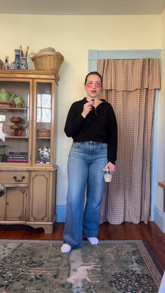 Post 9 by hayley 🦢🍄🧚 on TikTok (video)