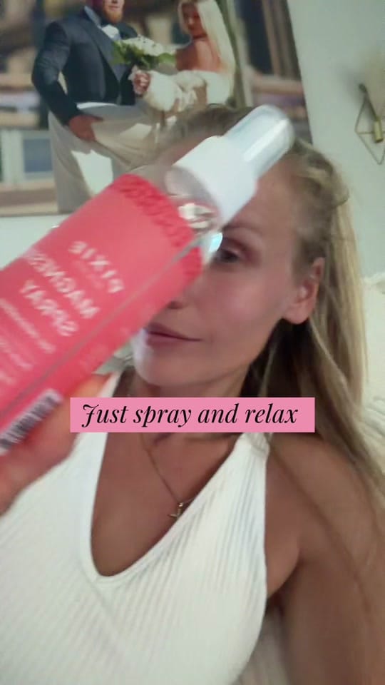 Post 2 by lizzz_zzyy | TT Gems 💎 on TikTok (video)