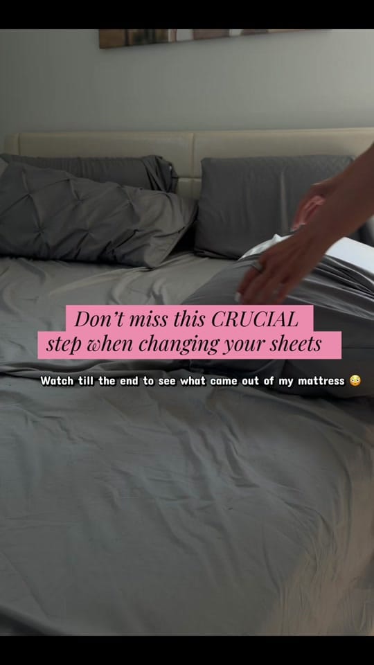 Post 7 by lizzz_zzyy | TT Gems 💎 on TikTok (video)