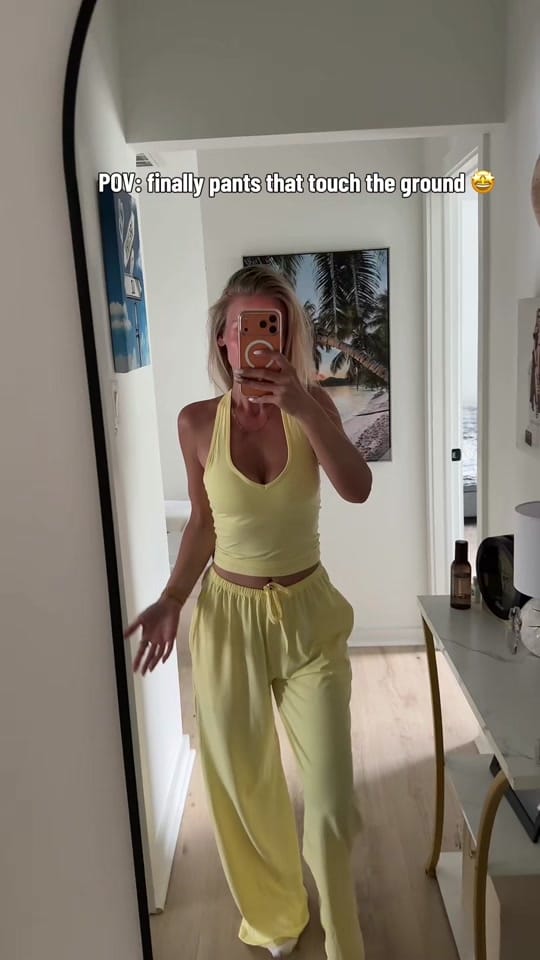Post 1 by lizzz_zzyy | TT Gems 💎 on TikTok (video)