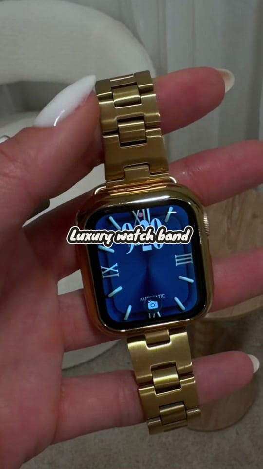 Post 9 by lizzz_zzyy | TT Gems 💎 on TikTok (video)