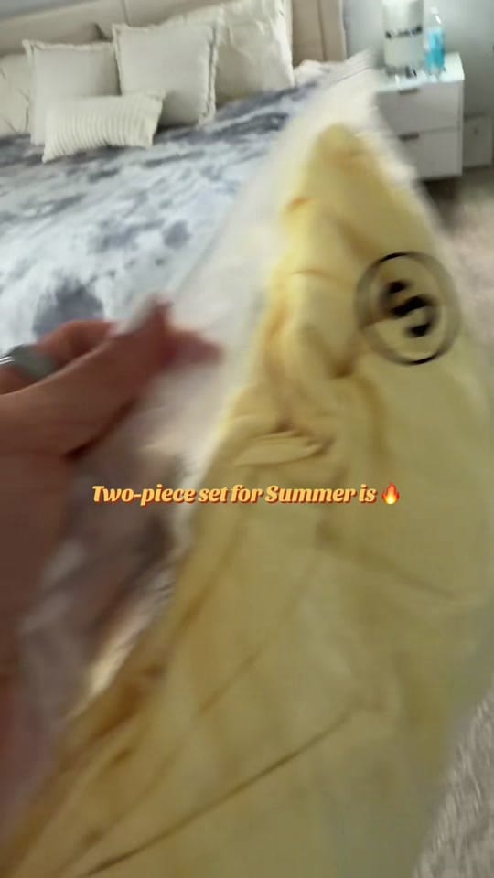 Post 3 by lizzz_zzyy | TT Gems 💎 on TikTok (video)