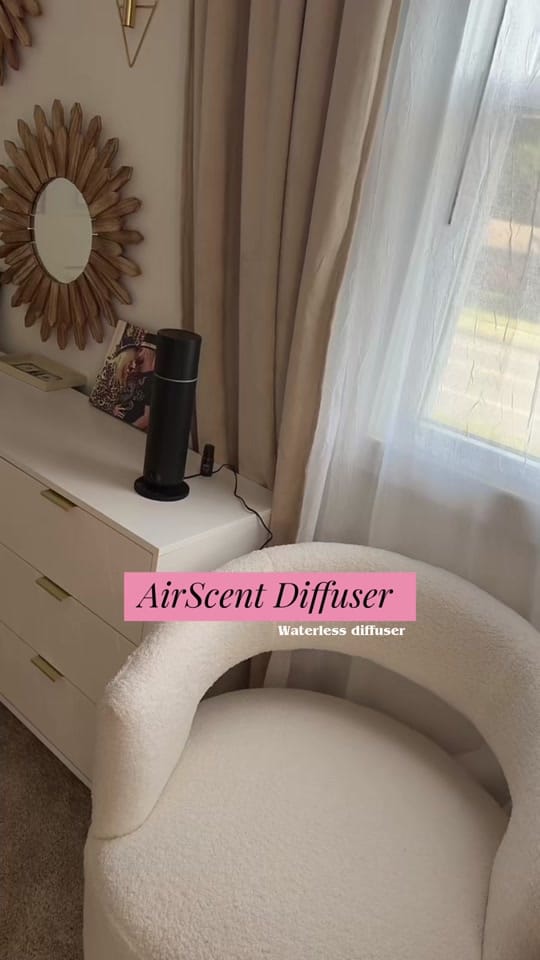 Post 6 by lizzz_zzyy | TT Gems 💎 on TikTok (video)