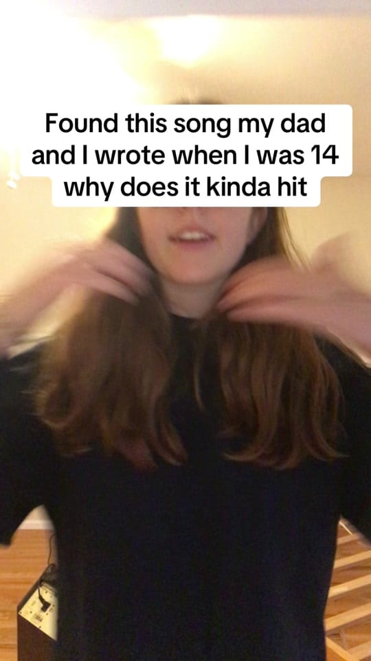 Post 6 by ♟️🌜･ﾟ✧ fía ✧･ﾟ🪆🐞 on TikTok (video)