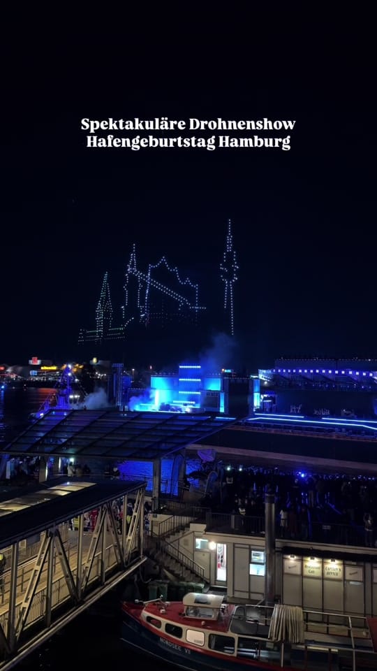Post 6 by Mega Spots ⚓️ on TikTok (video)