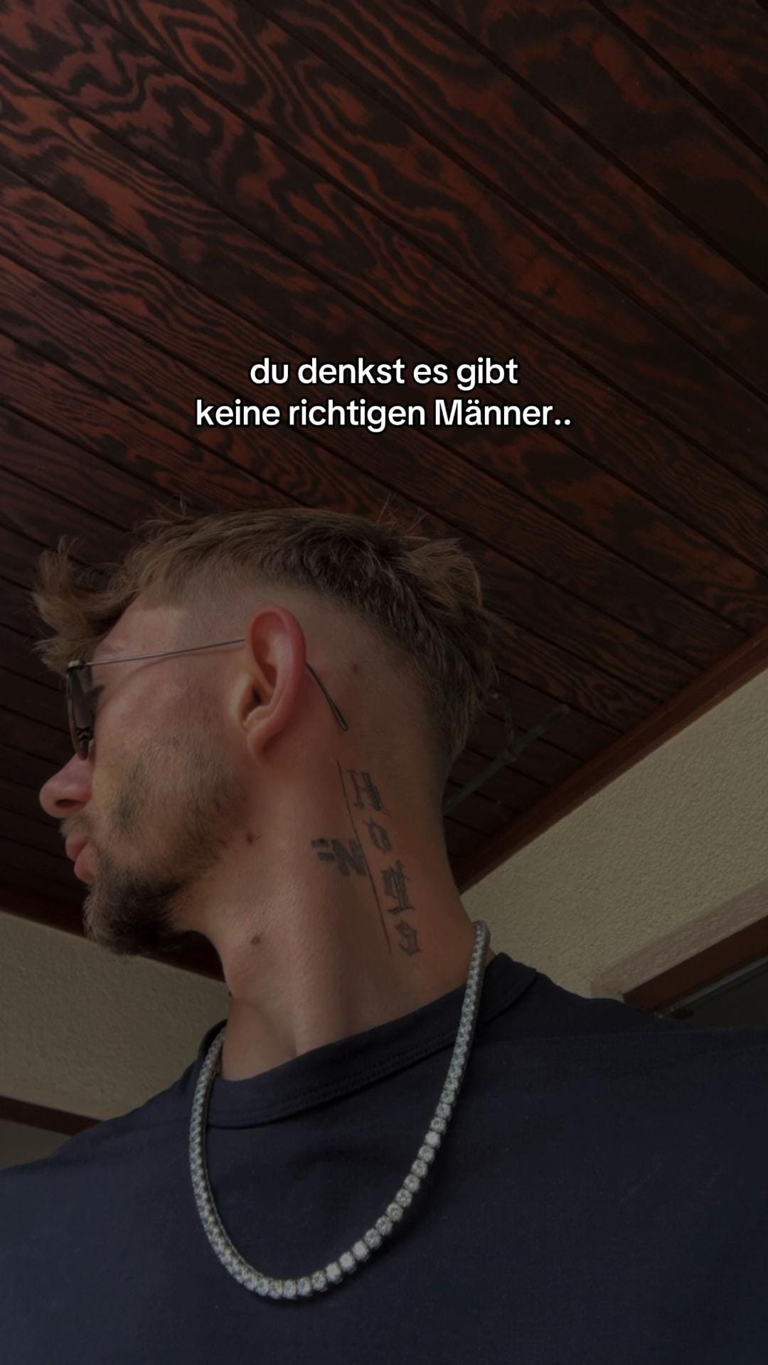 Post 6 by herzgelassen on TikTok (video)