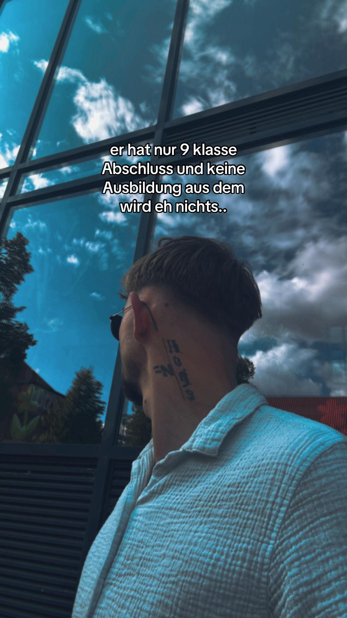 Post 8 by herzgelassen on TikTok (video)