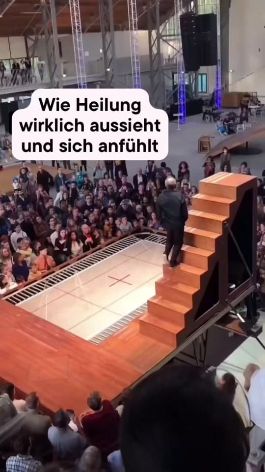 Post 10 by herzgelassen on TikTok (video)