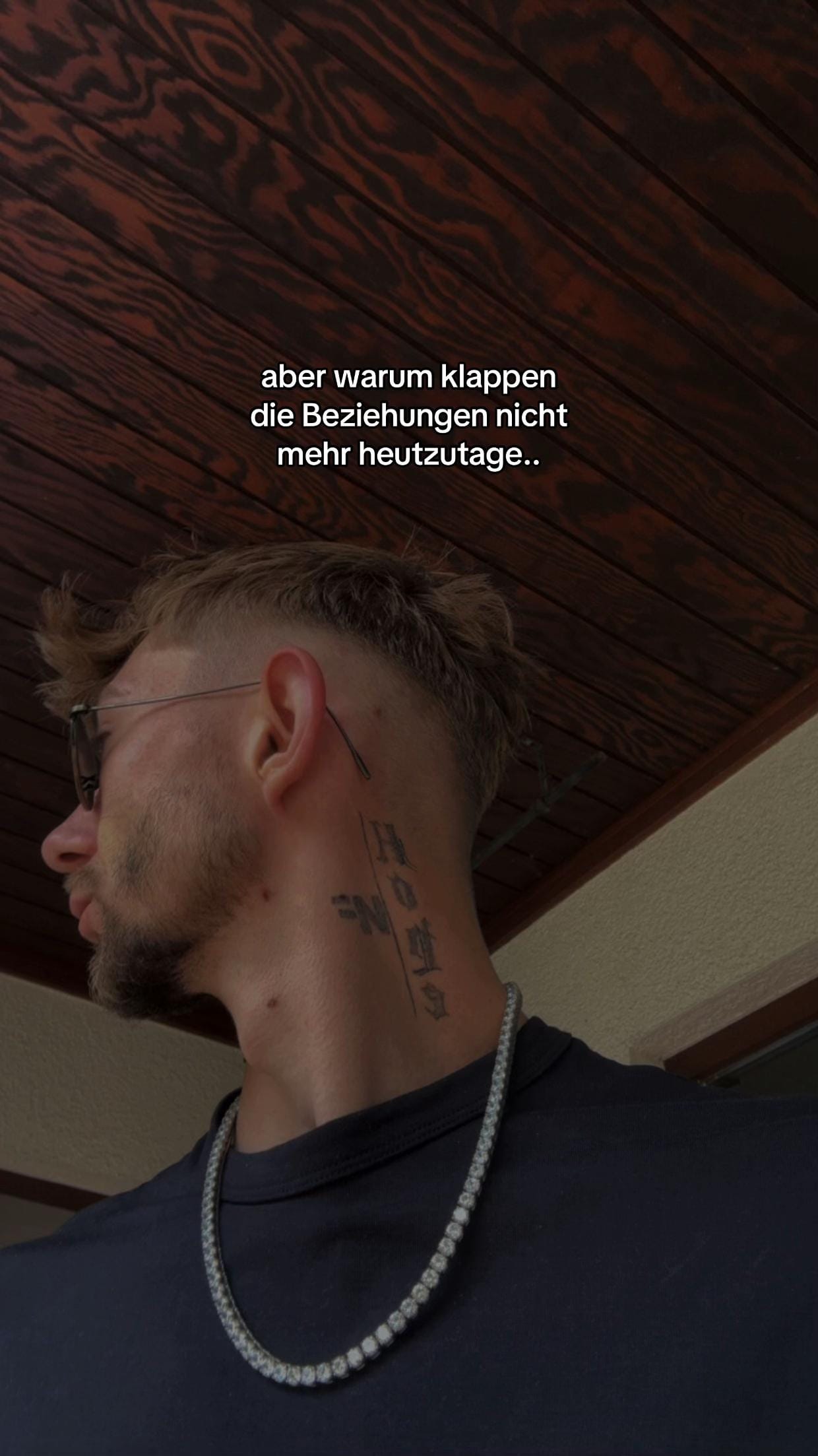 Post 3 by herzgelassen on TikTok (video)