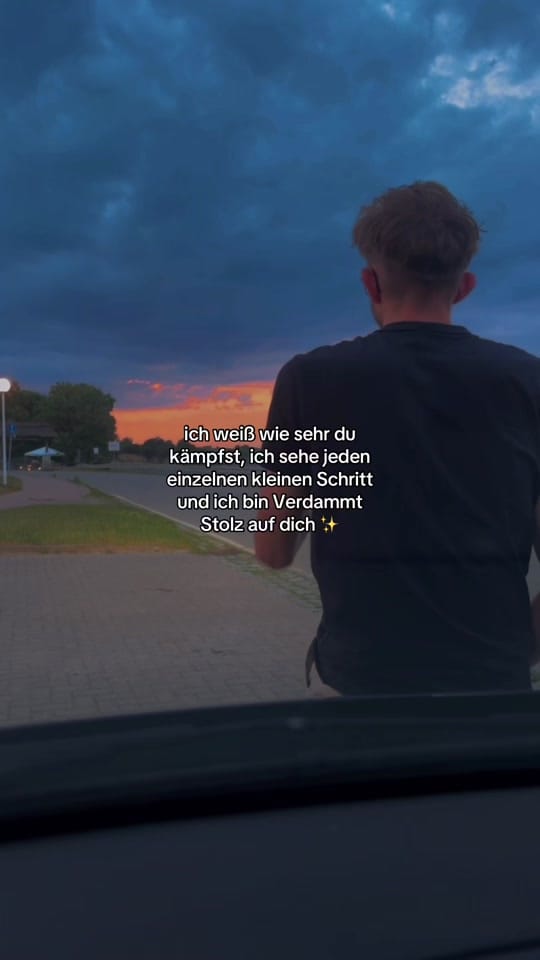 Post 7 by herzgelassen on TikTok (video)