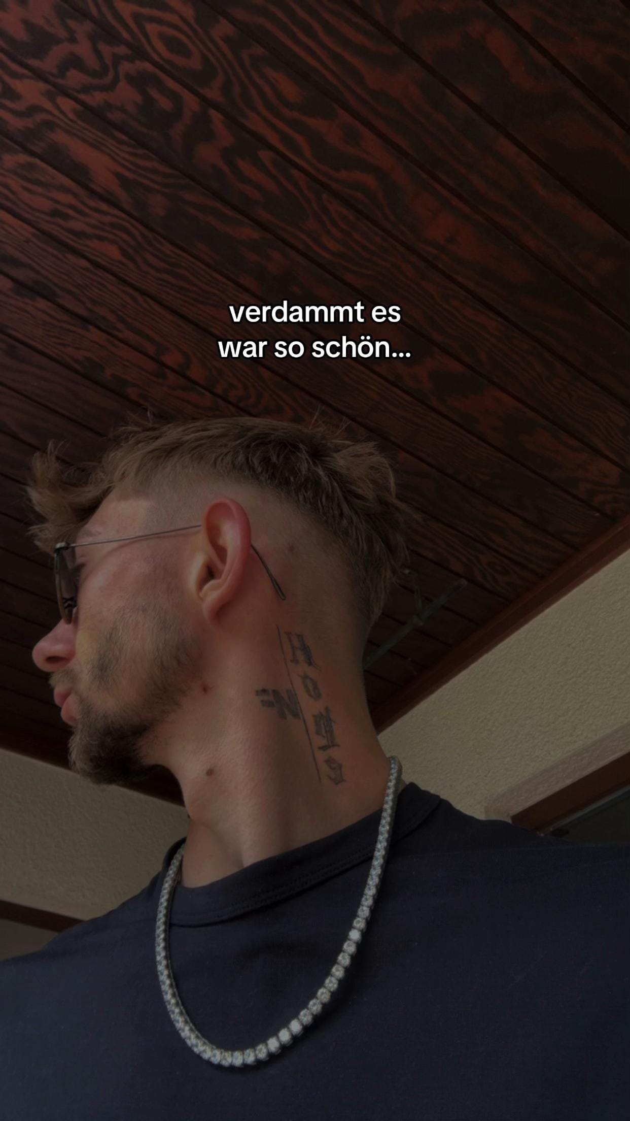 Post 5 by herzgelassen on TikTok (video)