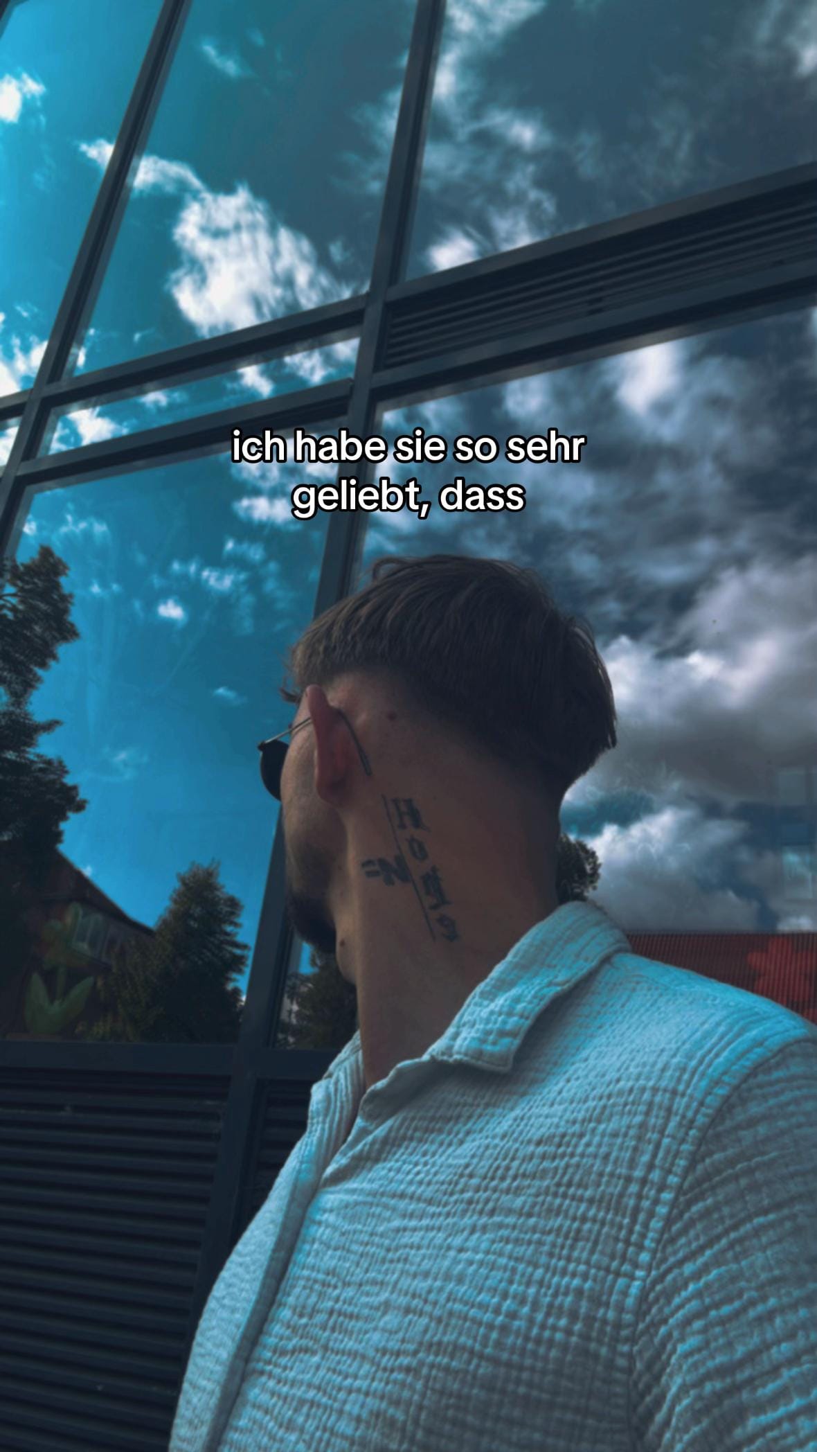 Post 9 by herzgelassen on TikTok (video)