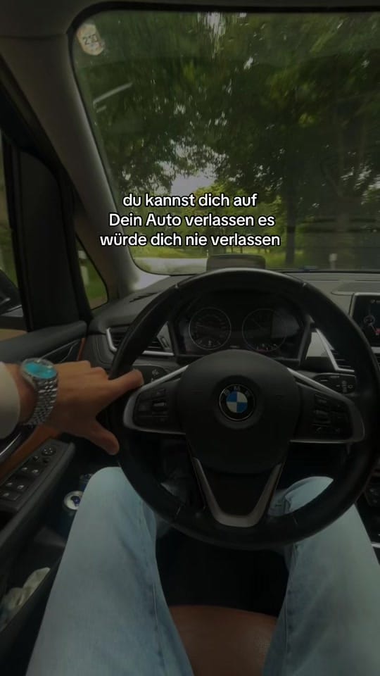Post 4 by herzgelassen on TikTok (video)