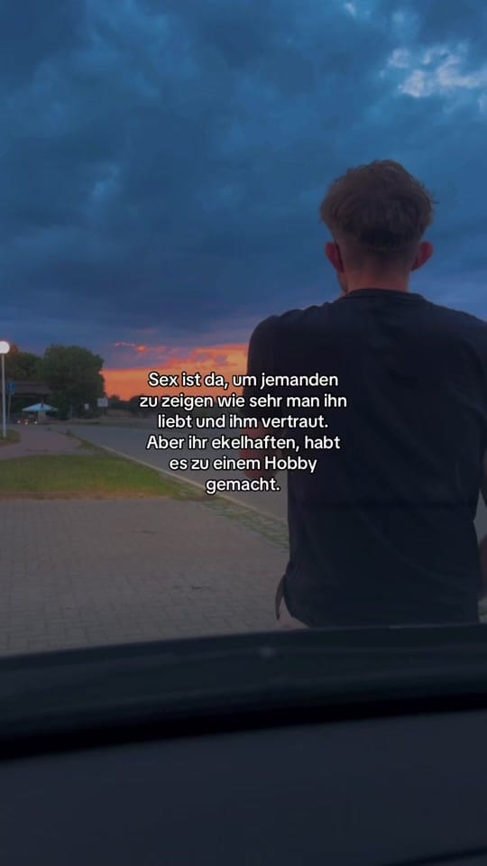 Post 1 by herzgelassen on TikTok (video)