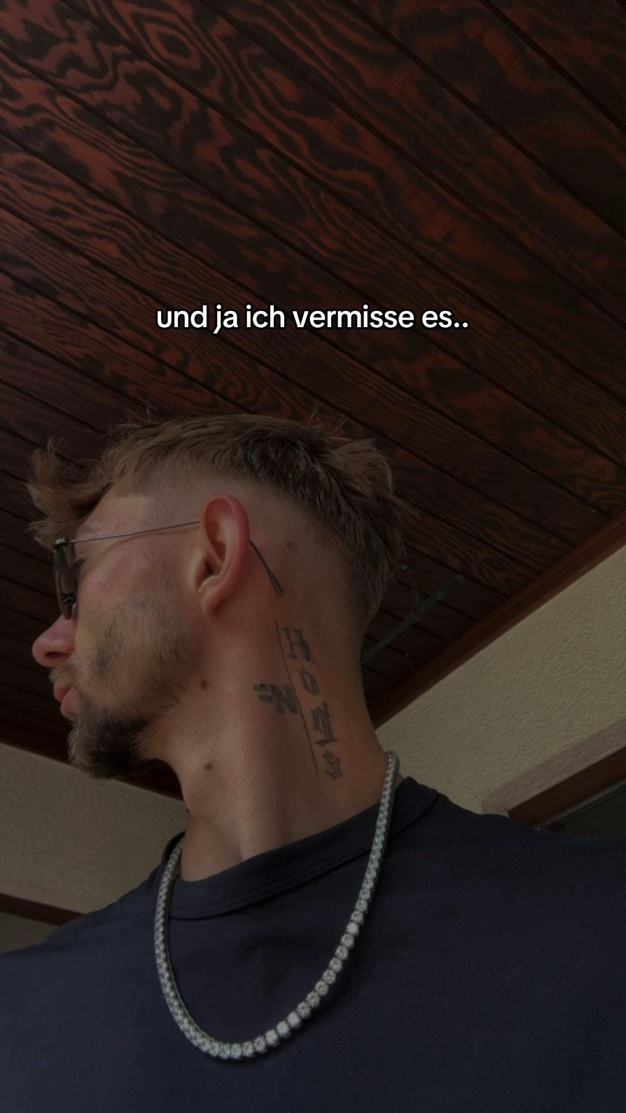 Post 2 by herzgelassen on TikTok (video)