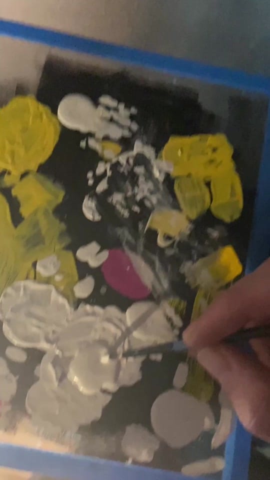 Post 5 by Rat King on TikTok (video)