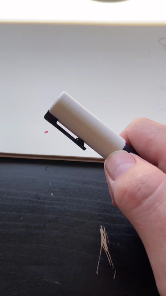 Post 1 by Rat King on TikTok (video)