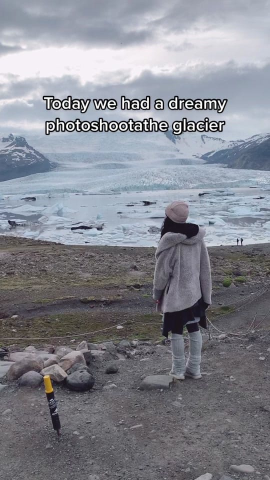 Post 9 by Ashtray Arts on TikTok (video)