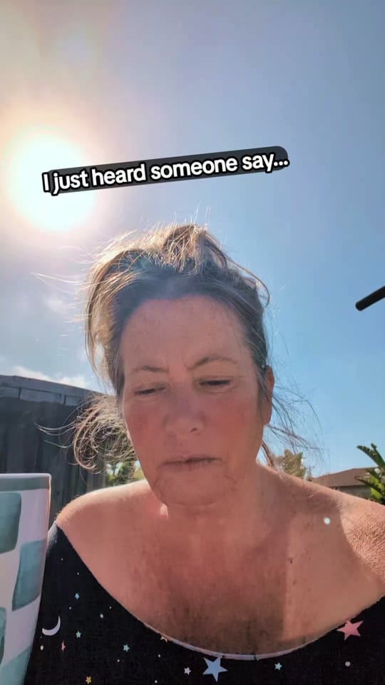 Post 3 by Amy Fordyce❌ on TikTok (video)