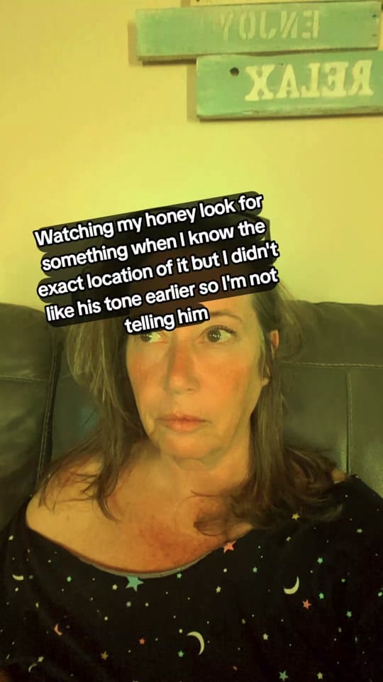 Post 6 by Amy Fordyce❌ on TikTok (video)