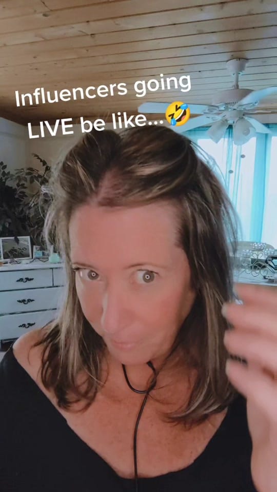 Post 9 by Amy Fordyce❌ on TikTok (video)