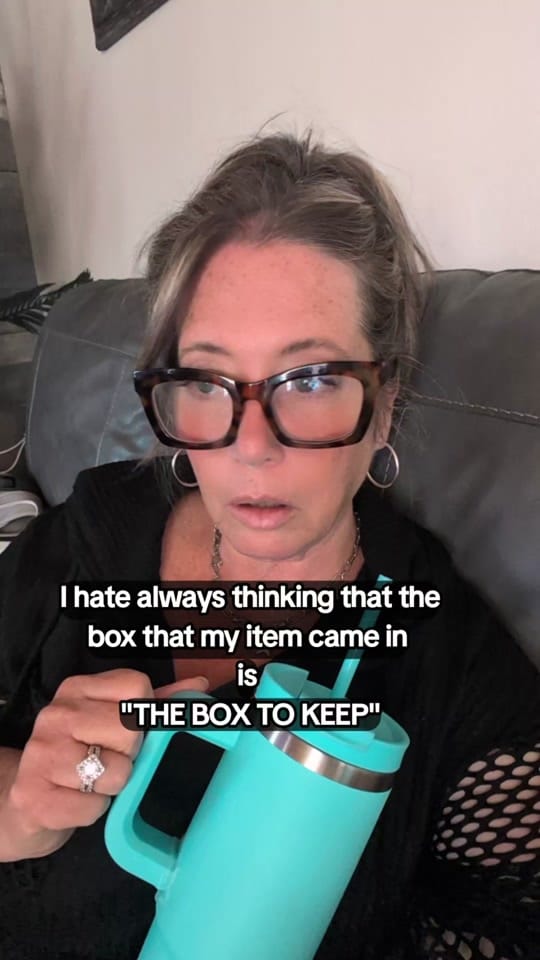 Post 7 by Amy Fordyce❌ on TikTok (video)