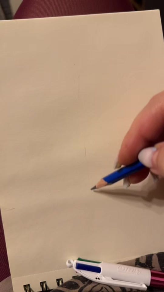 Post 3 by Ana Sirabidze on TikTok (video)