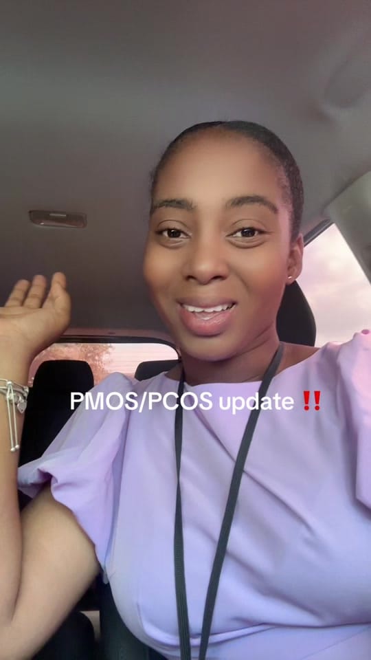 Post 6 by Queen CeCe on TikTok (video)