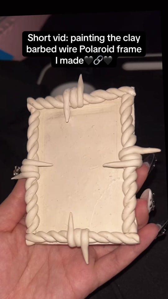 Post 4 by 🦋Katie🦋 on TikTok (video)