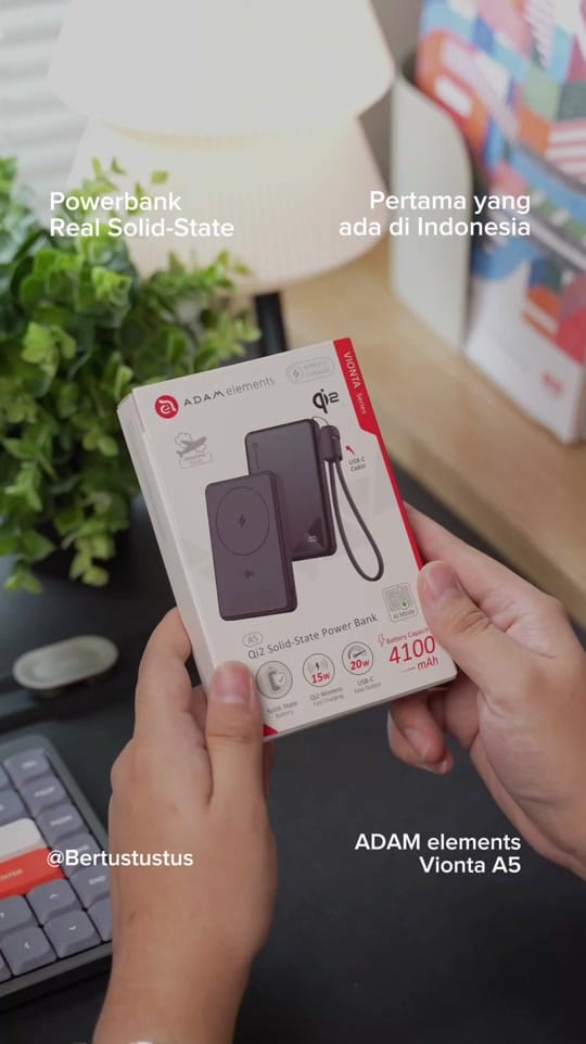 Post 10 by Bertus ✨ on TikTok (video)
