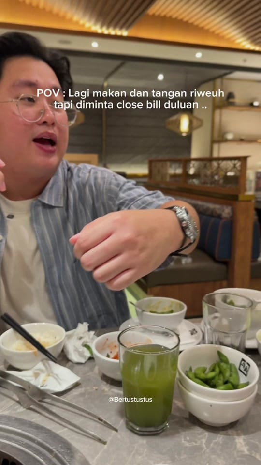 Post 9 by Bertus ✨ on TikTok (video)