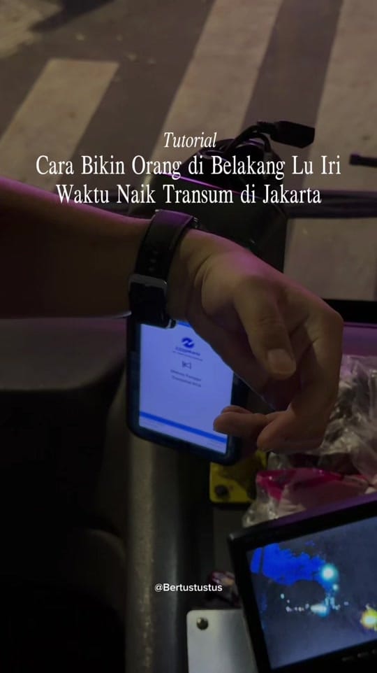 Post 7 by Bertus ✨ on TikTok (video)