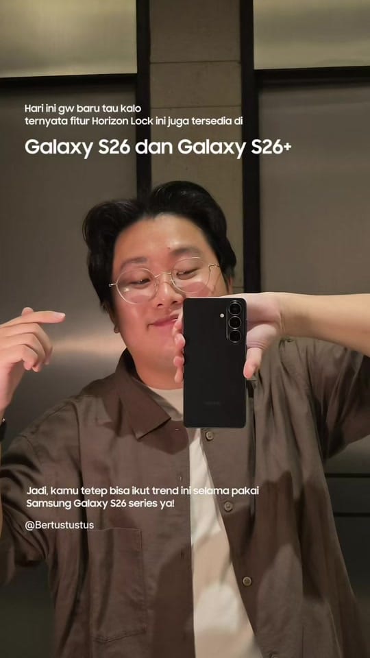Post 4 by Bertus ✨ on TikTok (video)
