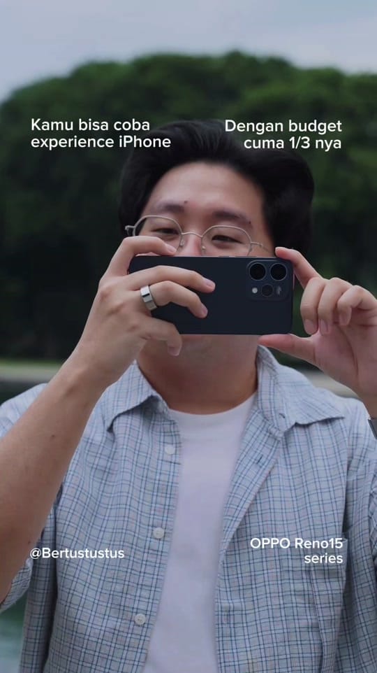 Post 8 by Bertus ✨ on TikTok (video)